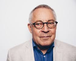 Der Penisprotz von Einsiedeln