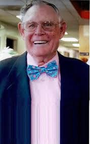 Feb 06, 2021 · carl wilson died aged 51, after a battle with lung cancer. Carl Wilson Obituary Largo Fl