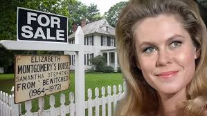 Susan Forever (EPISÓDIO COMPLETO)