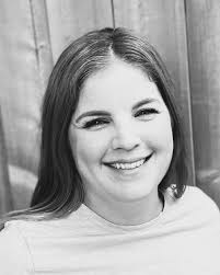 Yoga for Mental Health — Yoga Teachers — Vinyasa Yoga for Youth