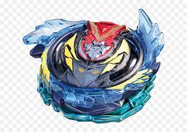 Beyblade burst evolution colouring pages di 2020. Beyblade Burst Evolution Genesis Beyblade Burst Genesis Valtryek Png Beyblade Burst Logo Free Transparent Png Images Pngaaa Com