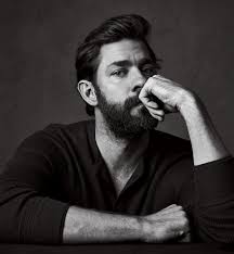 John krasinski highlights some good news from around the world, including an interview with steve carell to mark the 15thanniversary of the office, as well as john's newest hero coco. What Office Brown Alumni Magazine