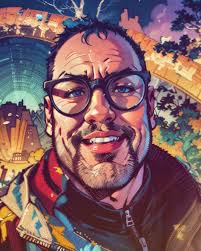 Profile for Akoustic Looper