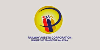 Check spelling or type a new query. Job Vacancy At Perbadanan Aset Keretapi Rac Jawatan Kosong Kerajaan Swasta 2017 2018