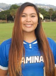 Michelle Sasaki's Instagram, Twitter & Facebook