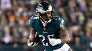 Latest 2026 #Eagles projected 53-man roster after OTAs concluded  #FlyEaglesFly
