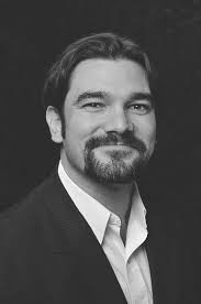 Scott Skiba (Stage Director) has led more than 60 new operatic productions  earning critical acclaim for his imaginative stage direction and dynamic  physical approach to storytelling. Scott is the Executive Artistic Director