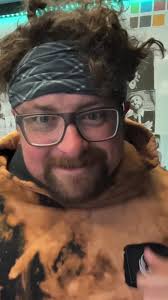 Ryan Leacock (@creative.ry)