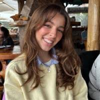 100+ "Covelli" profiles