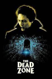 Watch The Dead Zone Online Free Full Movie 123movies