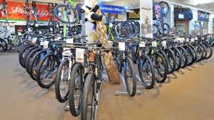 Angebote Zeg Fahrrad Fachhandler Kempten Allgau Immenstadter Str Offnungszeiten