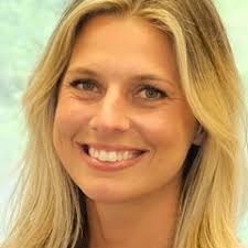 Mentorship 2023 Sales Page