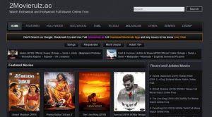 Aravinda Sametha Veera Raghava Full Movie In Telugu Hd Movierulz Movierulz Watch Download Telugu Bollywood Hollywood Movies In 2020 Telugu Movies Download Telugu Movies Download Movies