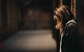 70 and try to guess the meaning ofany words that you don't know. Anger And Emotional Abuse Within Marriage A Virtuous Woman A Proverbs 31 Ministry