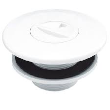 Pool Contact Pieces A Sceller Prise Balai Pour Piscine Liner
