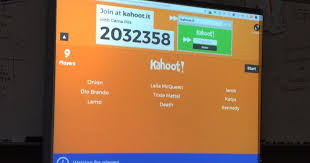 Kahoot names mike hunt ben dover nick gurh mike coxlong. Pin By Kenilabace On Funniest Funny Wifi Names Funny Pictures For Kids Funny Dog Names