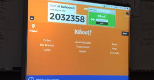 We've seen users get incredibly creative online with their kahoot! Pin By Kenilabace On Funniest Funny Wifi Names Funny Pictures For Kids Funny Nicknames