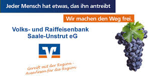 Von altersvorsorge über girokonto bis versicherung: Warum Vrb