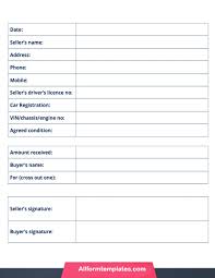 17 coupons and 3 deals which offer up to 12% off and extra discount, make sure to use one. Free Hotel Motel Receipt Template Pdf Word Doc