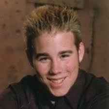 Obituary information for James "Jimmy" Snodgrass