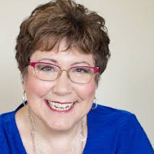 Let's welcome our new members! Nate Laser, Megan Herron, David J. Gibbs,  Gale Pittenger, Linda Siegfried Fagg, Alex Wakal, Karan Kansal, Joseph  Kouts, Michael Wagner, Julie Swanger Ensman, Patty Harrington, Rob Keiser,