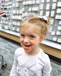 Miranda (@miranda.brom) • Instagram photos and videos