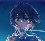緜 (イラストレーター)