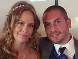 Fundraiser for Nichole Perez by Roxie OBrien : Ramon William Perez Memorial  Fund