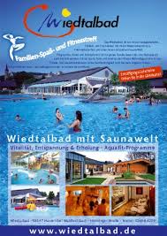Sie müssen mindestens ein bild hochladen. Hausen Wied