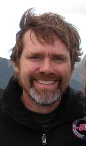 Inside the Harvard Humanitarian Initiative with Dr. Tim Erickson