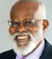 IN THE PURSUIT OF JUSTICE