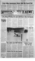 1982 05 20 Henderson Home News