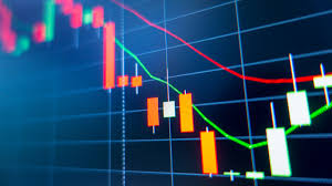 Currency trading is very profitable, and millions of traders are trading online in forex. Best Forex Brokers 2021 Top Ten Reviews