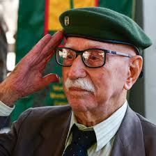 Daniel Dinucci (@danieldinucci) • Instagram photos and videos