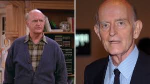 Everybody Loves Raymond cast then and now as they reunite for 30th  anniversary special: including Ray Romano, Brad Garrett and Patricia Heaton 