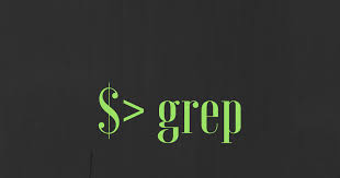 We did not find results for: 20 Powerful Ways To Use Grep Command Fromdev