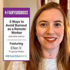 David Tex's Instagram, Twitter & Facebook