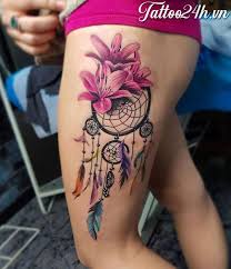 Jun 22, 2021 · ngày 22/6, một cán bộ điều tra công an quận hoàng mai (hà nội) cho biết, đơn vị đang điều tra, làm rõ vụ xô xát xảy ra ở phường giáp bát. Nhá»¯ng Hinh XÄƒm Ä'áº¹p á»Ÿ Ä'ui Danh Cho Ná»¯ Yeu Thich Nghá»‡ Thuáº­t XÄƒm Hinh