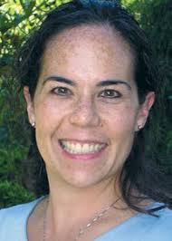 MANAGING WATER ETHICALLY