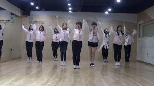 Get the latest on the entertainment news you care about from the editors of good housekeeping. 7 Tips On Auditioning To Become A K Pop Star Sbs Popasia