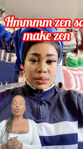 SAK PASE AYITI Nouvel san fos kote