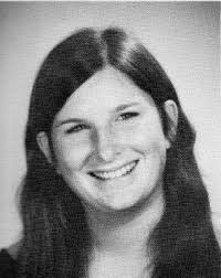 Class of 1970 and 1971 (Pompano Beach Senior High School)