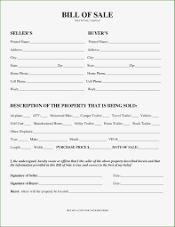 We are happy with our golf cart purchased from kc golf cart company. 14 Excellent Bill Of Sale Template Word Bill Of Sale Template Templates Printable Free Legal Forms