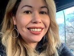 Rally held in Regina seeking extradition of Dawn Walker to Canada