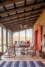 Check spelling or type a new query. 45 Amazingly Cozy And Relaxing Screened Porch Design Ideas