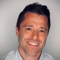 Daniel Michaeli Email & Phone Number