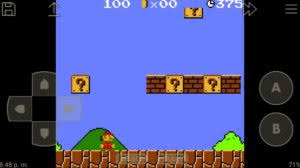 Runs sega master system and sega mega drive games. John Gbc Gbc Emulator Apk V3 90 Full Games Mega