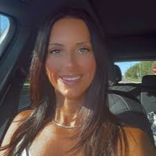 Caregiver Nanny PSW Jobs Ontario Canada  