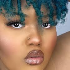 The Glampire Slayyer