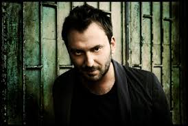 Discover top playlists and videos from your favorite artists on shazam! Cesare Cremonini Radio Margherita